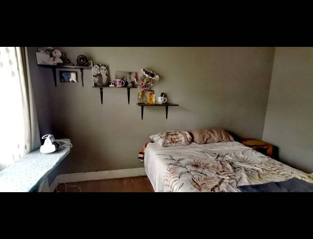 3 BEDROOM HOUSE FOR SALE IN NOYCEDALE